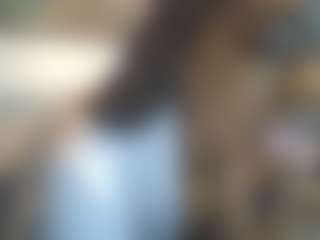 Sweets's Live Sex Cam Show
