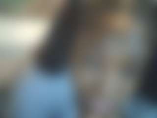 Sweets's Live Sex Cam Show