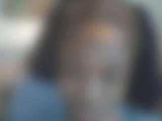 Sweets's Live Sex Cam Show