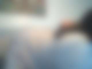 Sweets's Live Sex Cam Show