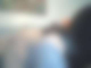 Sweets's Live Sex Cam Show