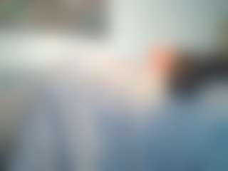 Sweets's Live Sex Cam Show