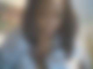 Sweets's Live Sex Cam Show