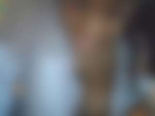 Sweets's Live Sex Cam Show