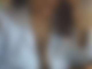 Sweets's Live Sex Cam Show