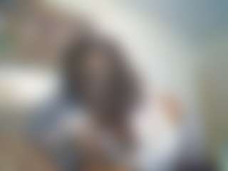 Sweets's Live Sex Cam Show
