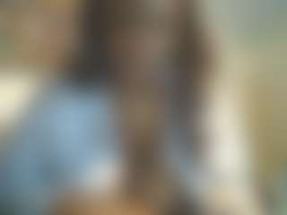 Sweets's Live Sex Cam Show