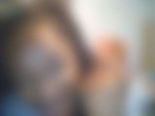 Sweets's Live Sex Cam Show