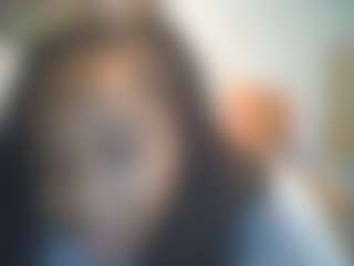 Sweets's Live Sex Cam Show