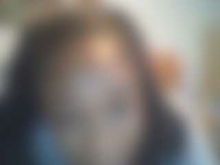 Sweets's Live Sex Cam Show