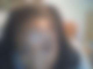Sweets's Live Sex Cam Show