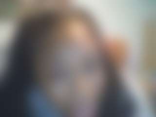 Sweets's Live Sex Cam Show