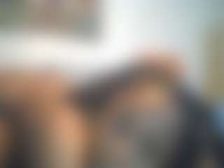 Sweets's Live Sex Cam Show