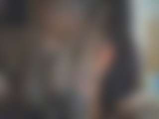Sweets's Live Sex Cam Show