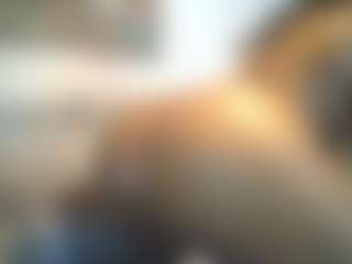 Sweets's Live Sex Cam Show
