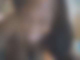 Sweets's Live Sex Cam Show