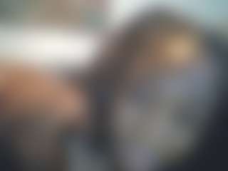 Sweets's Live Sex Cam Show