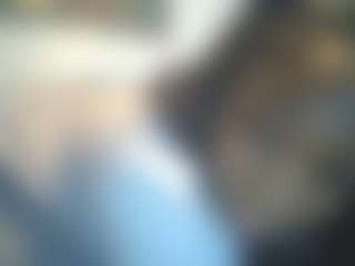 Sweets's Live Sex Cam Show