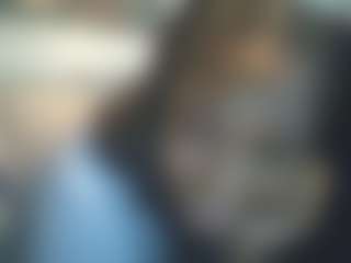 Sweets's Live Sex Cam Show