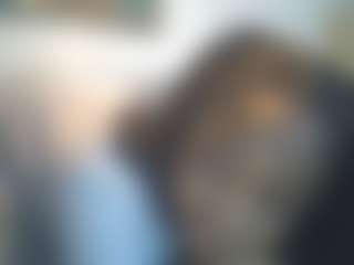 Sweets's Live Sex Cam Show