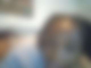 Sweets's Live Sex Cam Show