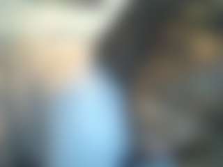 Sweets's Live Sex Cam Show