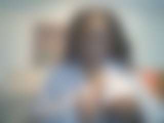 Sweets's Live Sex Cam Show