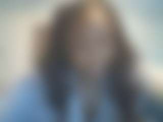Sweets's Live Sex Cam Show
