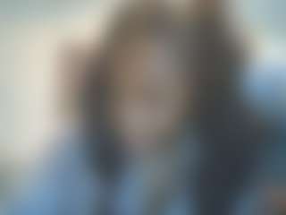 Sweets's Live Sex Cam Show