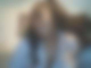 Sweets's Live Sex Cam Show