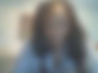 Sweets's Live Sex Cam Show