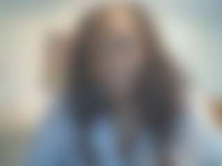 Sweets's Live Sex Cam Show