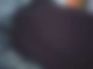 Live cam show with Sweets - Joi on camwithhim.com