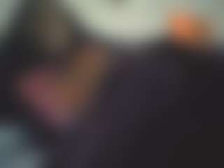 Sweets's Live Sex Cam Show