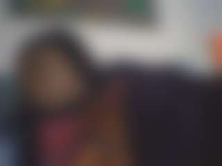 Sweets's Live Sex Cam Show