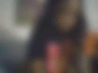 Sweets's Live Sex Cam Show