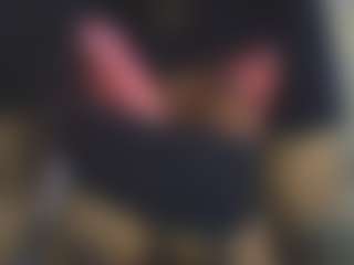 Sweets's Live Sex Cam Show