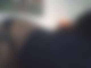 Sweets's Live Sex Cam Show