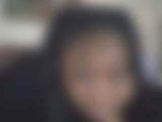 Sweets's Live Sex Cam Show