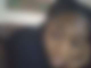 Sweets's Live Sex Cam Show