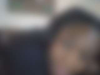 Live cam show with Sweets - Ass Clapping on Camming Site