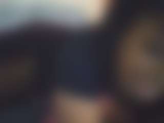 Live cam show with Sweets - Sexwebcam Black on Chatstar