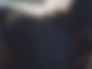 Live cam show with Sweets - Play on madthumbs