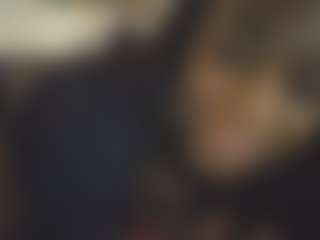 Sweets's Live Sex Cam Show