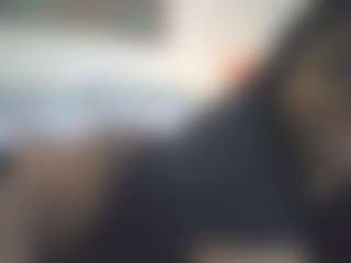 Sweets's Live Sex Cam Show