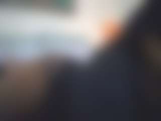 Sweets's Live Sex Cam Show