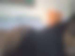 Sweets's Live Sex Cam Show