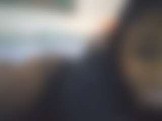 Sweets's Live Sex Cam Show