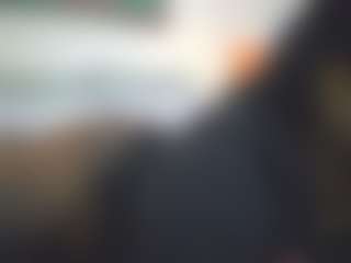 Sweets's Live Sex Cam Show