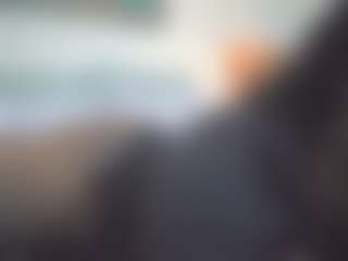 Sweets's Live Sex Cam Show